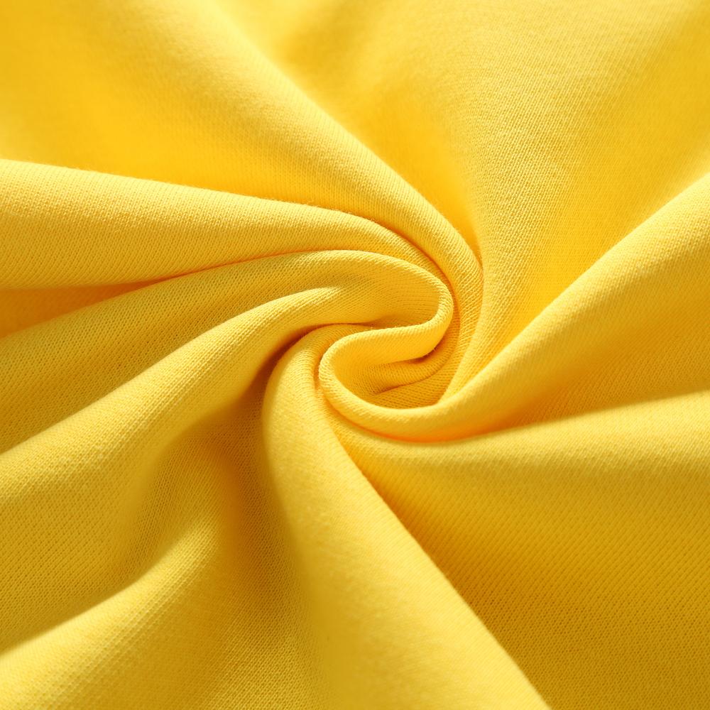 Zirunking 2021 весна-зима, новые толстовки унисекс с текстурой, трикотаж из 100% хлопка, базовый свитер для бега с круглым вырезом, толстовка больших размеров MQW