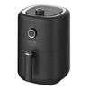 Adler AD 6310 Airfryer 3,0 L