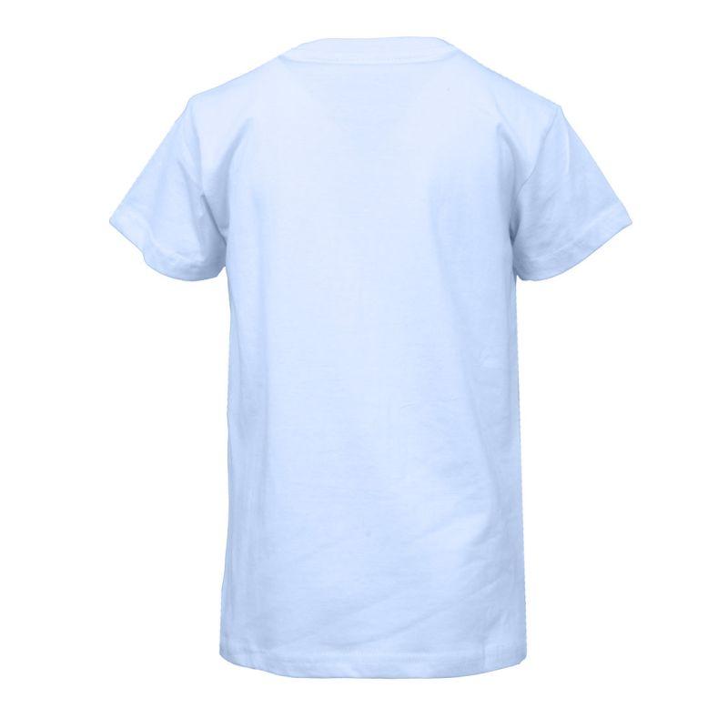 Футболка Премиум Бренд 8/16 лет Детская REDSKINS