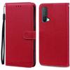 Nord CE 5G Case For Oneplus Nord CE 5G Case Flip Leather Wallet Cover For Oneplus Nord CE 5G Case Phone Cover Fundas Coque