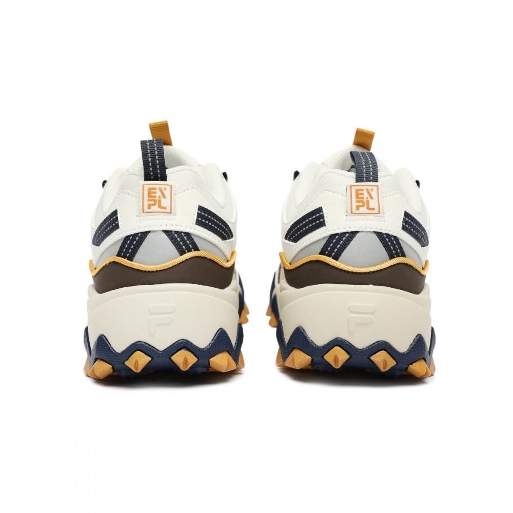 Fila Дуб Tr Exp 1rm02285f 096