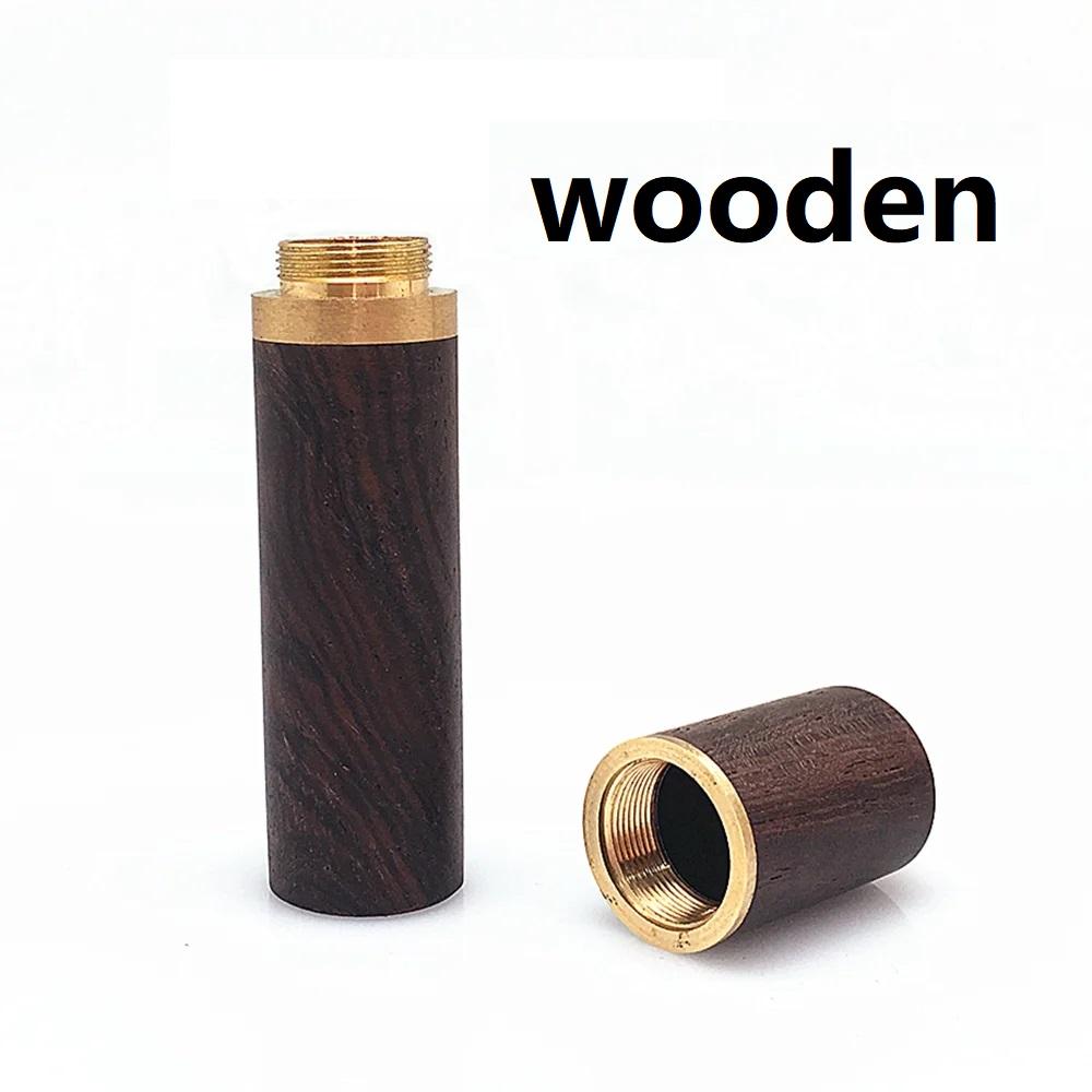 Stainless Steel Side Holes Blind Needles Elderly Hand Sewing Needle For Sewing Household DIY Apparel Beading Threading Needles