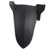 For Yamaha TMAX 530 560 T MAX 560 T-MAX560 TMAX530 TMAX560 Motorcycle Accessories Rear Fender Mudguard Mud Splash Guard Mudflap