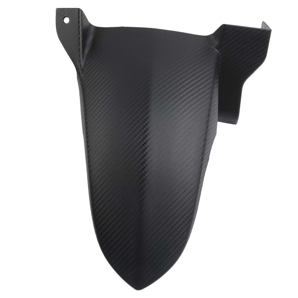 For Yamaha TMAX 530 560 T MAX 560 T-MAX560 TMAX530 TMAX560 Motorcycle Accessories Rear Fender Mudguard Mud Splash Guard Mudflap