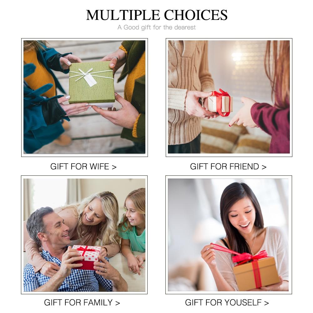 Signet Custom Pet Portrait Ring Personalized Minimalist Rings Gifts For Pets Dog Ring Signet Ring Jewelry Dog Pet Lover Gifts