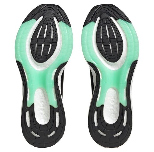 Adidas Pureboost 22 беговые кроссовки