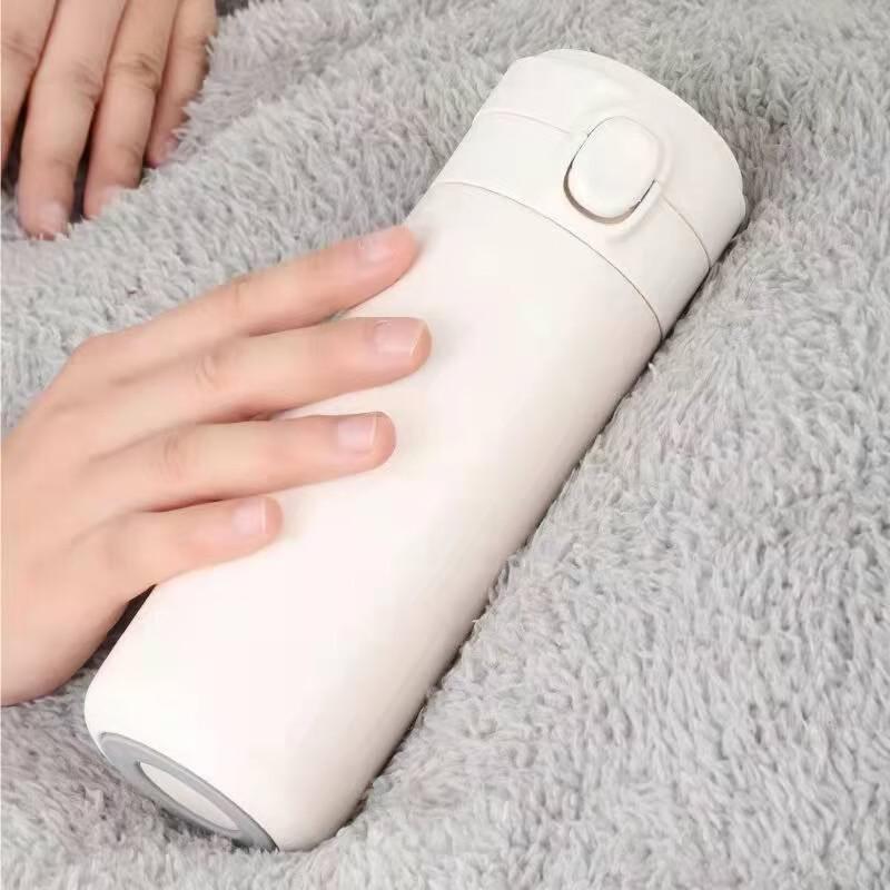 Shangheng 304 Stainless Steel Insulated Mug 450ml