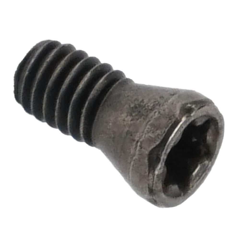 Превосходное качество M2 M2 5 M3 M3 5 M5 Винты Torx для твердосплавных вставок