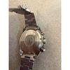 Б/у CITIZEN PROMASTER AIR DIVER'S 200M