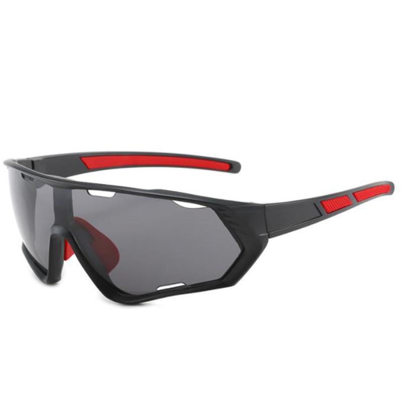 Солнцезащитные очки для активного отдыха Shimano, модные, ретро, винтажные, безопасные велосипедные очки, очки