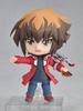 Nendoroid Duel Monsters GX Judai Yuki Plastic Painted Movable Figure Yu-Gi-Oh! Non-scale