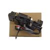 Hood Lock Release Latch Actuator Gj6E-56-620 For Mazda 6 Gg 2006-2008