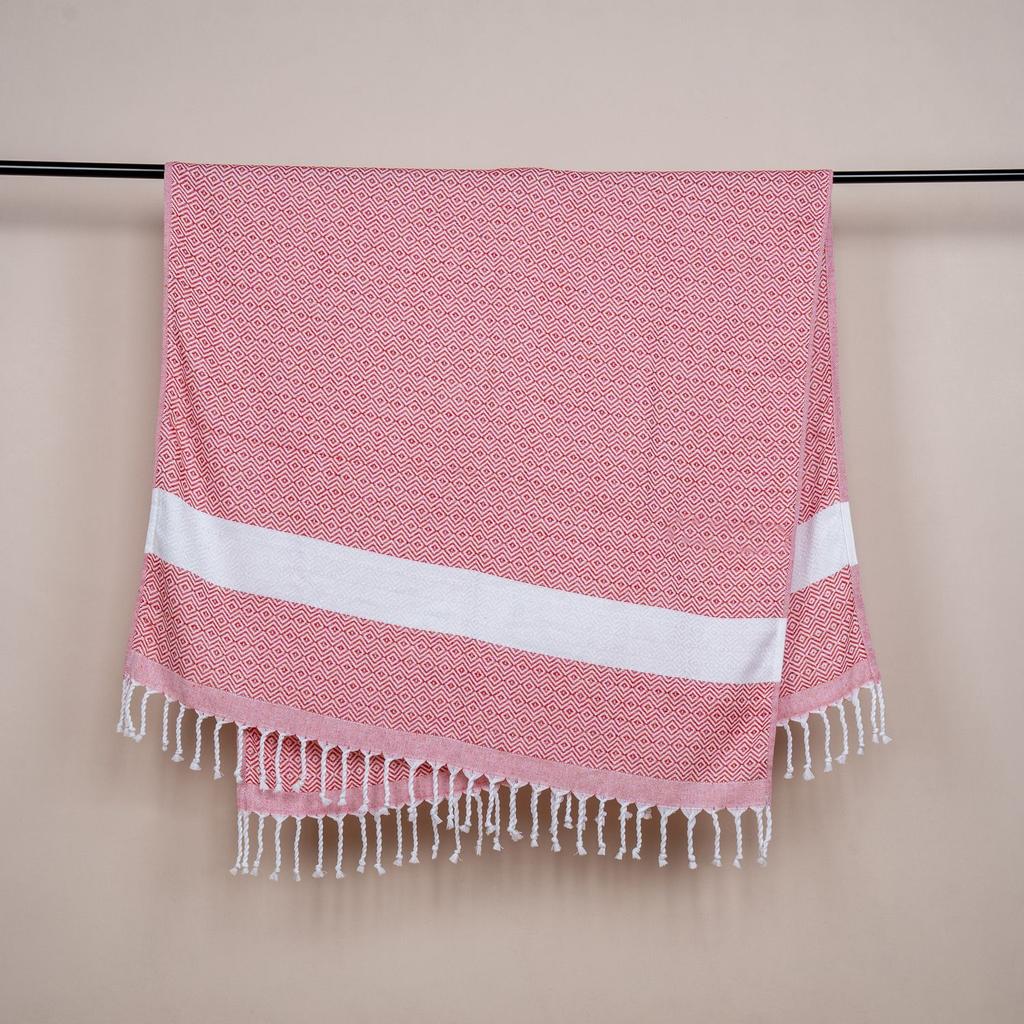 Кисточка турецкое пляжное полотенце можно добавить логотип хлопковое впитывающее банное полотенце для плавания солнцезащитное пляжное полотенце