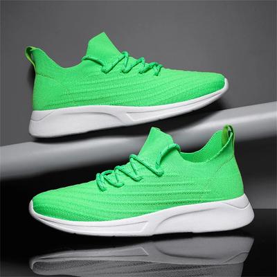 Летние массивные женские кроссовки люксовый бренд Vulcanize Flat Shoes для женщин 2024 белые мокасины спортивные лоферы Zapato Krasofka