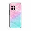 Чехол для телефона Huawei Nova 13 Pro 6.76" MIS-AL00 С рисунком Задняя крышка Чехол Мягкий силиконовый Корпус Сумки Capa Fundas Coque Nova13 Pro