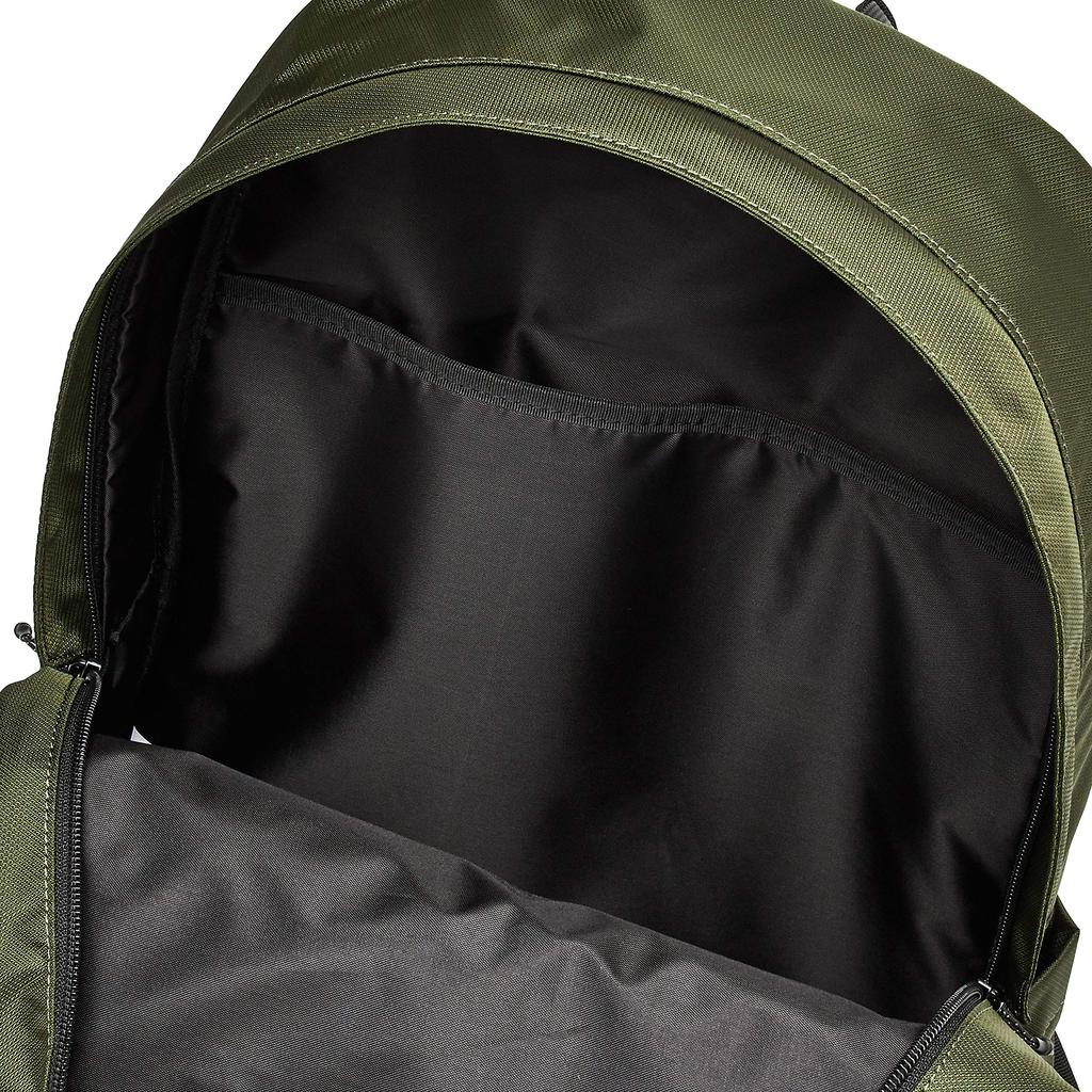 Рюкзак Хаки [Michael Linnel] MLEP-01