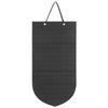Wall Hanging Wall Mounted Brooch Display Board Detachable Earrings Display Stand  Closet