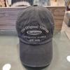 Buckaroo Uni Buckaroo Arch Hat A110