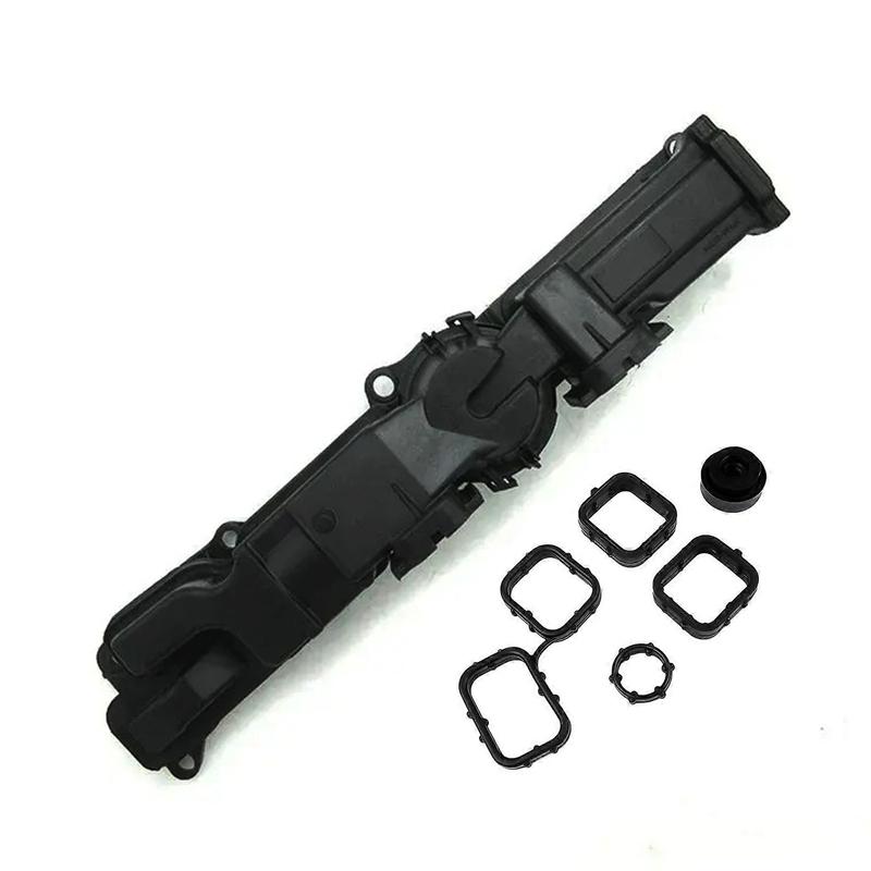 Engine Crankcase Ventilation Valve Cover &Gasket for Buick Cascada 1.6L OPEL GM ASTRA-K B16 IGNIA-B Z18 ASTRA J 1.6 55596087