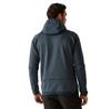 Regatta Everet Fleece with Zipper