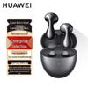 Huawei Беспроводные Bluetooth-наушники FreeBuds 6