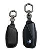 [MKMC] Новый кожаный чехол для ключей BMW 1 2 3 4