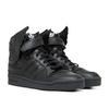 Jeremy Scott X Wings 4.0 Core Black GY4419