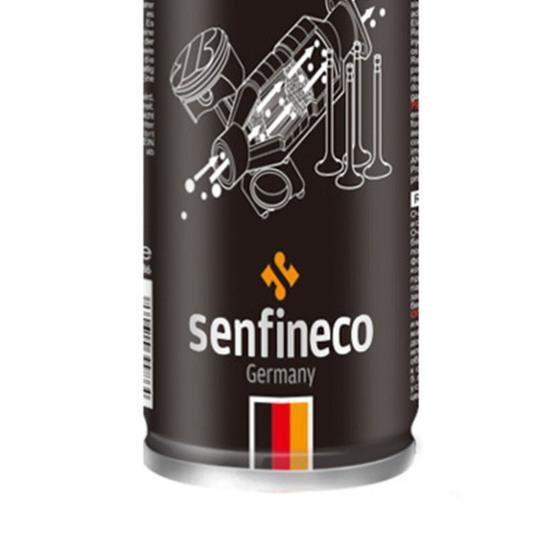 300 мл очиститель топливных форсунок, эффективная бензиновая экономия, поверхностно-активное вещество, универсальная добавка к бензину для двигателя автомобиля для автомобиля