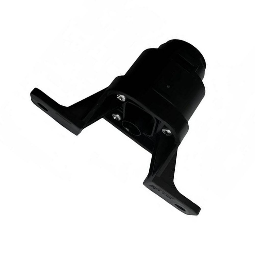 Камера на решетку радиатора для Kia 99250-L2100