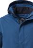 Куртка Killtec KOS 87 MN JCKT_XENIOS dunkelblau