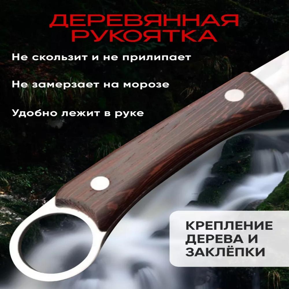 Туристический нож для кемпинга, аварийные инструменты, портативный нож, мужской подарок