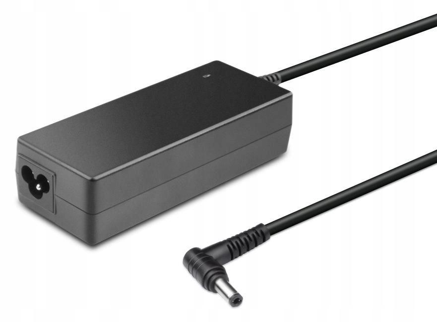 CoreParts Monitor Power Supply, MBA1154