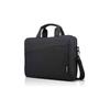 Water-Resistant 14-15.6 Inch Laptop Shoulder Bag