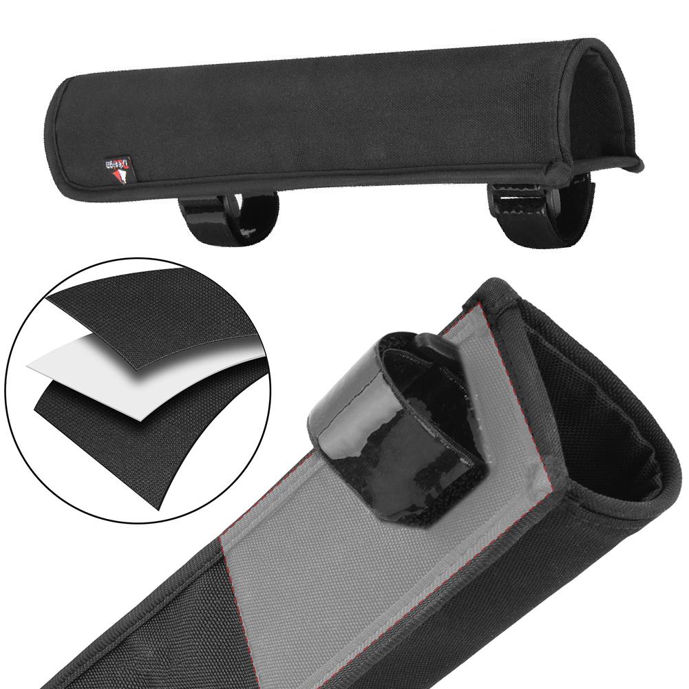 Держатель для барабанных палочек Нейлоновая сумка для барабанных палочек Сумка-держатель для барабанных палочек Маллет