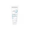 Bioderma Atoderm Интенсивный гель-крем 75 мл