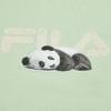 Новая унисекс толстовка FILA HERITAGE F51U538202FLG