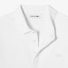 [lacoste] Men's PARIS Polo Shirt PH552E-56G001