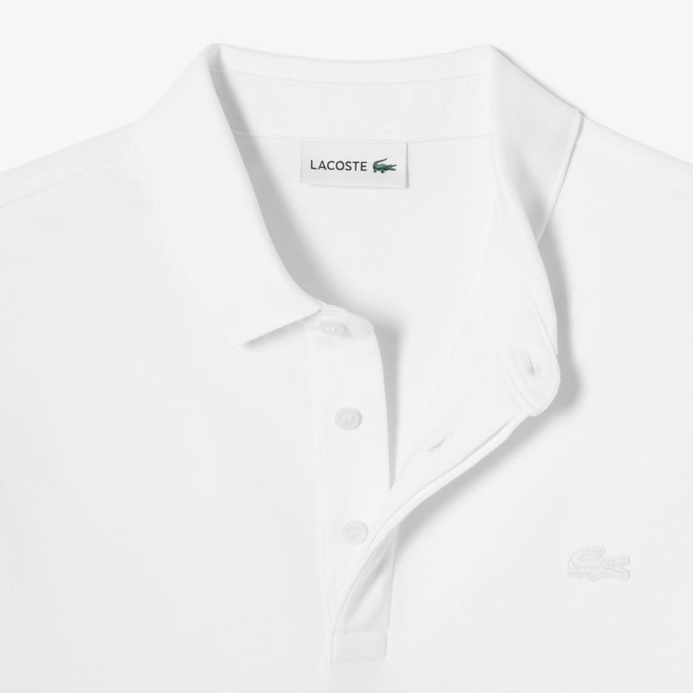 [lacoste] Men's PARIS Polo Shirt PH552E-56G001