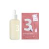 Number In [Pore + Skin Texture] No. 3 Softening Serum 80ml Planned (+No. 3 Softening Serum Pack)