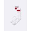 GU by Uniqlo Носки Линия