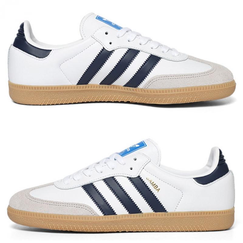 Adidas Самба Ог If3814