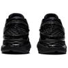 Asics Женские кроссовки Metarun 'Black Gunmetal' 1012A513-002