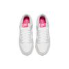 Nike Dunk Low 520 Pack - Pink Foam Women Sneakers White FN3451-161