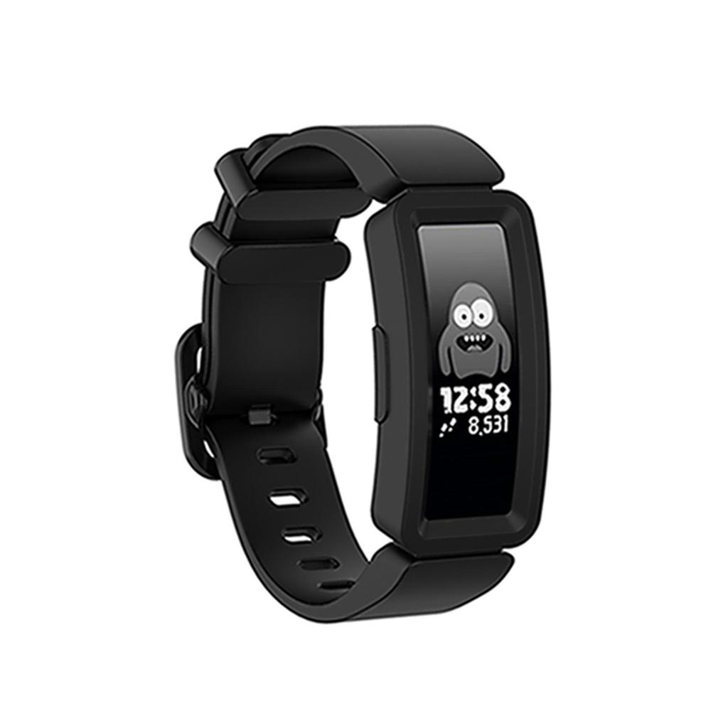 Fitbit Ace 2 Strap for Inspire/Inspire HR/ACE2 Compatibility