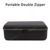 Hard Shell Carrying Case For FIMI Mini 3 Storage Bag Travel Portable Handbag Box for FIMI Mini 3 Drone Accessories