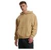 Urban Classics Fluffy худи