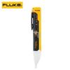 Fluke 1AC/2AC Professional Non-contact Voltage Tester
