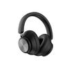 Беспроводные накладные Bluetooth-наушники Ollymurs