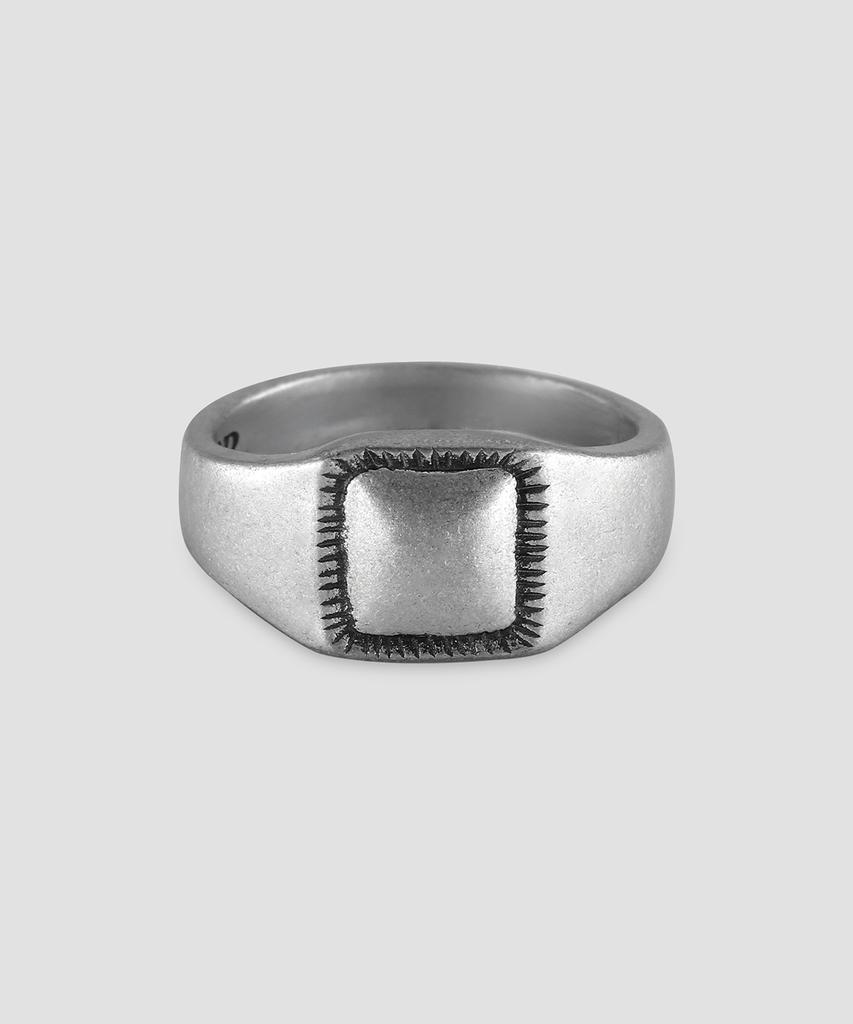 Quarqor #5107 Кольцо