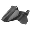 Motorcycle Rear Wheel Mudguard Extender Plastic Rear Tire Extension Wheel Cover Mud   Guard Replacement for R1300GS R1300 GS R 1300 GS 2023+